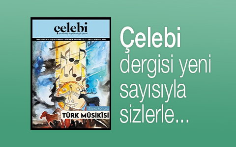 582945çelebi dergisi eylül 2022.jpg